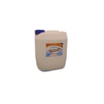 محلول ضدعفونی کننده استخری آتینیک