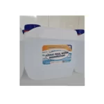 محلول ضدعفونی کننده استخری آتینیک