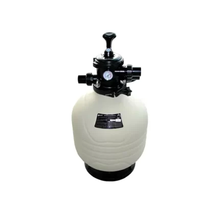 فیلتر تصفیه شنی ایماکس MFV-31