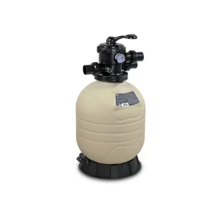 فیلتر تصفیه شنی ایماکس MFV-24