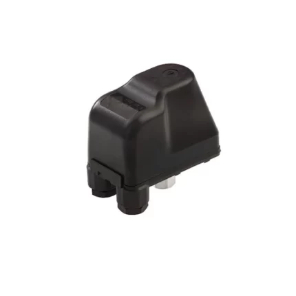 کلید اتوماتیک ایتال تکنیک pm12