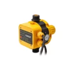 ست کنترل استریم pc-19A