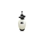 فیلتر شنی استخر ایمکس Emaux مدل MFV17