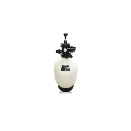 فیلتر شنی استخر ایمکس Emaux مدل MFV17