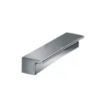 پرده آب شوتر