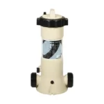 کلر زن خطی 4 کیلوگرمی CL-02
