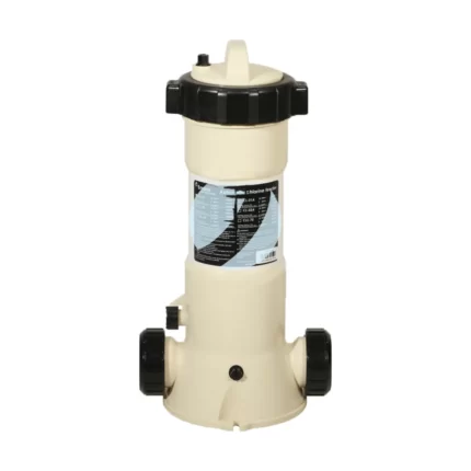 کلر زن خطی 4 کیلوگرمی CL-02